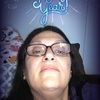 auntbee123